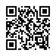 QR Code for 1PrFDcbiyNH48ppqb8HqUJiivMXHTFP54g