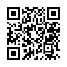 QR Code for 1PrFG5PdmHVDqf1EFVCEDn12Fn8TC317Hr