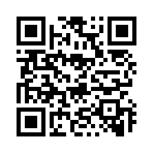 QR Code for 1PrFJ3CEQzFcQai1Hbrdz4DJRpGFyc19Se