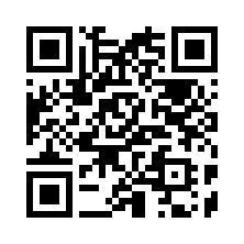 QR Code for 1PrFNN8xtgHBqsKfKGfCa8csbsjAXrKStT