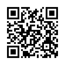 QR Code for 1PrFNvDS2JNoDedSS82sWC41QMDCZeC9kg