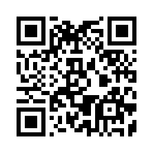 QR Code for 1PrFR6bhjroB5HFjVjmY792vW2s8YdBsfm