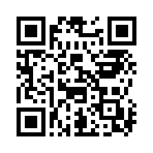 QR Code for 1PrFXJAZiykTfiAFD5kv181MaZdFD1P7LB
