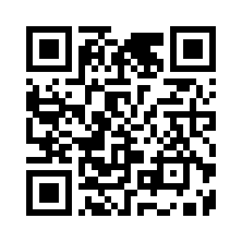 QR Code for 1PrFaLD4csqaD5c5Rt2TzFsKHFBt3me9kU