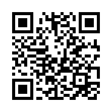QR Code for 1PrFaYC9JdAorevP12FfzmuhyecfwZa8WS