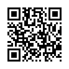 QR Code for 1PrFaZXe8X1YvZoje2d7NQLCHPq9AT45eq