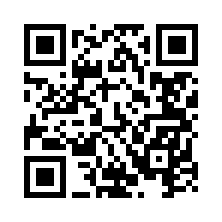 QR Code for 1PrFcnSTDReePEgYbcXBjLAZV9bhkrdMz8