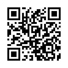 QR Code for 1PrFdFVyrCEDFP8gwcwe8m6yGxJDd29hez