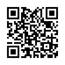 QR Code for 1PrFdaaZfAujuzkX7AfYgK86fNcRjicRp4