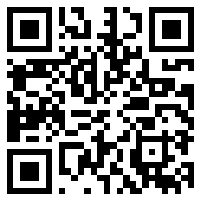 QR Code for 1PrFeCBtEsfS1kPMukSbHfmL9dN5xGL9ER