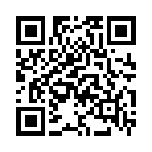 QR Code for 1PrFfwNJ9ntHYQRLJA48euDa6DyNsVSAcT