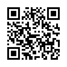 QR Code for 1PrFgsVECZ2Sj2uaMow4JKAvDFYYnMZtmQ