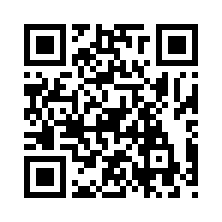QR Code for 1PrFhs3kd63vbUquc4NQRHA9A49E5ejz6H
