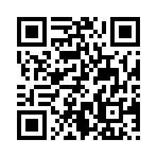 QR Code for 1PrFigx7RKFa98eHtSharSkQiCcMp6caPw
