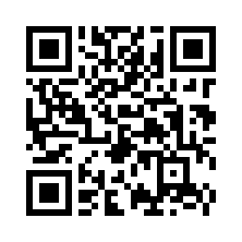 QR Code for 1PrFp32WdeM15sbFXJnMK7xbAdUbwfEsqe