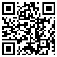 QR Code for 1PrFqijg2B7psaxxQv5wtNStUK3Ti4b7Sp
