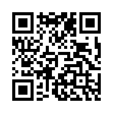 QR Code for 1PrFryuxsNKQVEcaT5PpUr8LDQQoohtJ3P