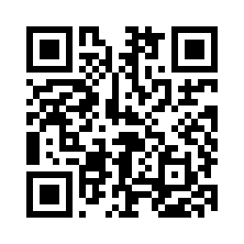QR Code for 1PrFteSQCcC1sLav9KLevxjnYf4dmvpr4t