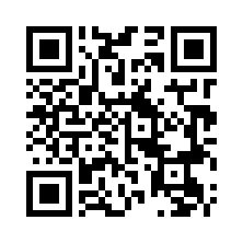 QR Code for 1PrFtsb7iz1DbnYDUMELYWkY67pHd95E7d
