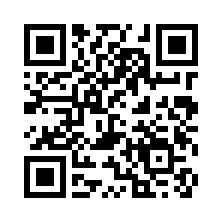 QR Code for 1PrFuCqgBRR1fkCEjwY3SdZRMM4ytofsQB