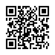 QR Code for 1PrFuuGPcRbJ2ouVNENExN3pU8eFQvCR57