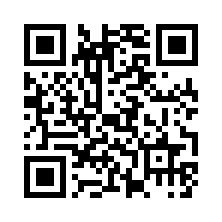 QR Code for 1PrFyd3ZQs2ZWyyDFzn3ZshuJ9xqaa8mHV