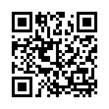 QR Code for 1PrFzsZKcgn3tkVj9axcCywTDge9nBpdbs