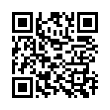 QR Code for 1PrG2eSHQrwfvCddvRt4hoXP3EfvZJyJm7
