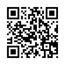 QR Code for 1PrG3WM4abFj2PQfL4KYCRPq3p6omtHHkF