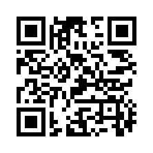 QR Code for 1PrG46XZPNvJTv3QcHoKbbaTei474wA2Ty