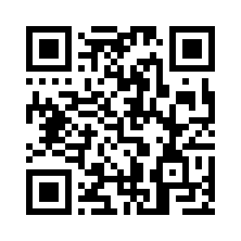 QR Code for 1PrG5ANSQPziM663s3rXghn46pCFP8DaVE