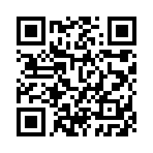 QR Code for 1PrG7SCjrkXzVbA2XMyQpRVszonvWXeFJ5
