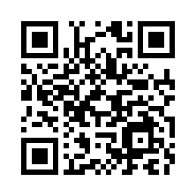 QR Code for 1PrG8FdqbYAtrr8HGTQRJ7tCY2f2PfSBQB