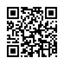 QR Code for 1PrGAUuYvcKBgTo4fGCz5PDzC9cz99XW4A