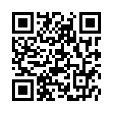 QR Code for 1PrGD6ddaCnKw52iVHPWph3WNRxK2eb7Dq
