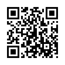 QR Code for 1PrGEmWWe7S3P5FMKfrPdkpWocoykbnJFb