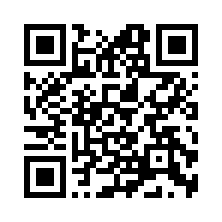 QR Code for 1PrGJ8Dc1NcDFtQwDxLHfNNSe4ud5a44B3
