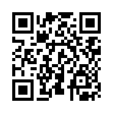 QR Code for 1PrGJQnbemhb8CgCucWFvtCybv6U5Ms4Gi