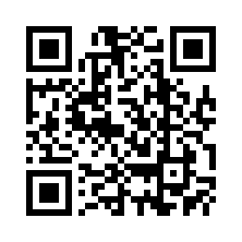 QR Code for 1PrGNFVk3LA9dnNinE72vtapyaSsXbQTRD