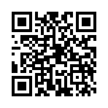 QR Code for 1PrGNdcTBTRYA8VosQ1uVQS7SLgTVXV6LS