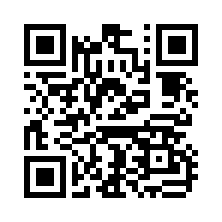 QR Code for 1PrGRsNS6mfeUVaXcnpvvDWHtkJq2PECLm