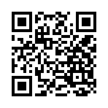 QR Code for 1PrGSh2HTfpa61yW2mzuLPZy39Mbm5YSEt