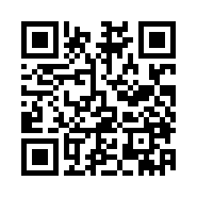 QR Code for 1PrGTe6WEvKM7sHSdFqKrkZARATuxUpFW8