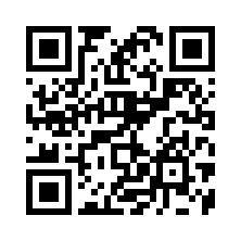 QR Code for 1PrGW6tu5SGd2BbhFT8FSdMuWLQLKva2Tx