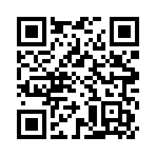 QR Code for 1PrGXKBAHNntb8xtN5eJsKRAEZSJTTTBXA