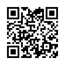 QR Code for 1PrGXQ1vQWD5NMXeN9kAv6cRFrTXmvQLGe
