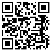 QR Code for 1PrGZXfPoePDRgdXEfgEfNQQMuDnsotxzC