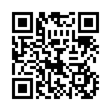 QR Code for 1PrGbAmBtsKAoDo1UBftT4sdNuYmvFp5PR