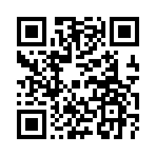 QR Code for 1PrGbGbtwqJ7gvmAgfdUa5zkKiQknLim7D