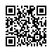 QR Code for 1PrGd14ynYCkwSWYoH8FBiBgvGghU7RHW
